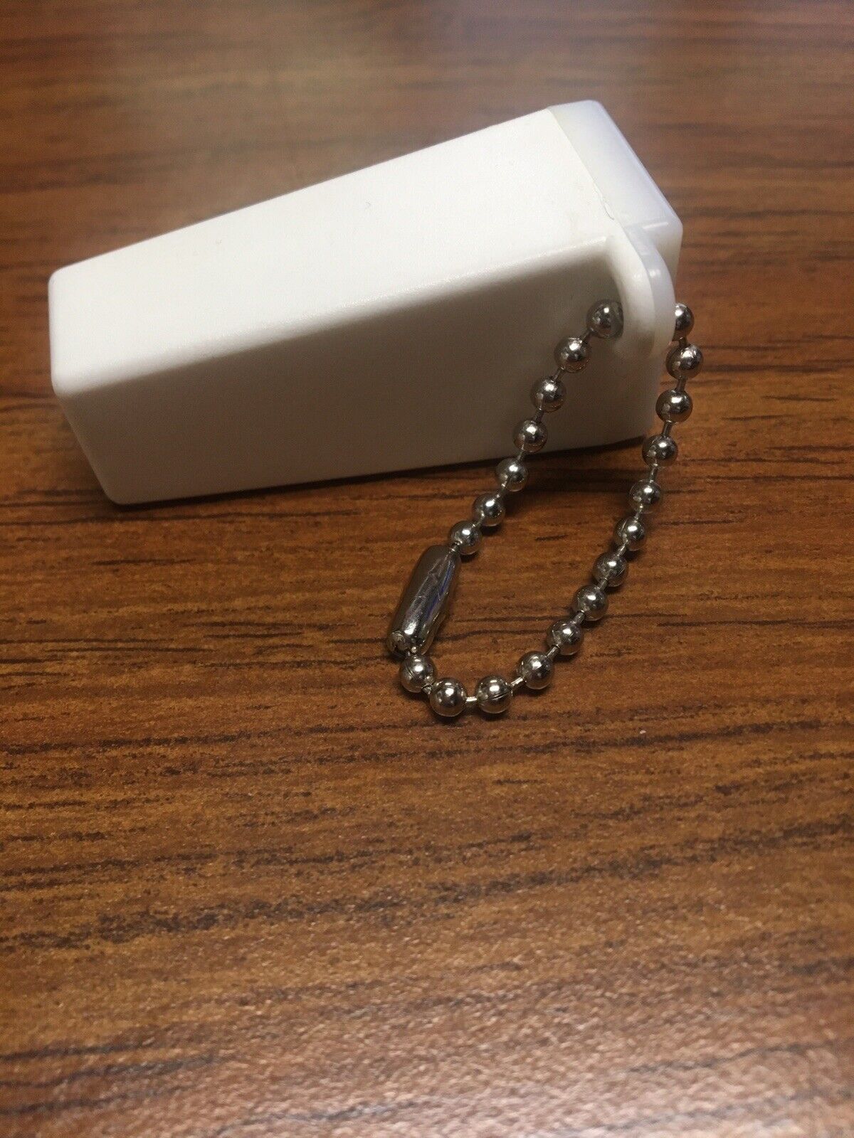 White Stripes 2003-2004 New Years Veiwer Third Man Records Rare Jack White mint