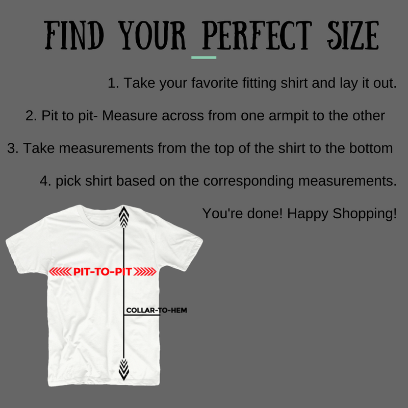 WINTERLAND PRODUCTIONS T-SHIRT ROCK EXPRESS- NOS VINTAGE CLASSIC