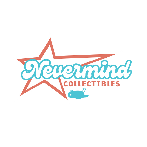 Nevermind 2