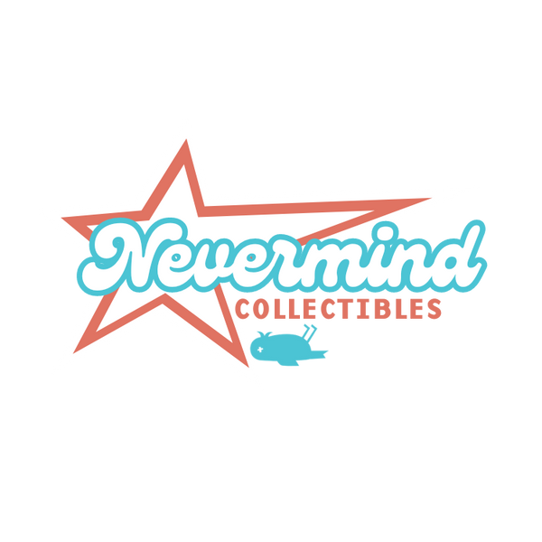 Nevermind 2 