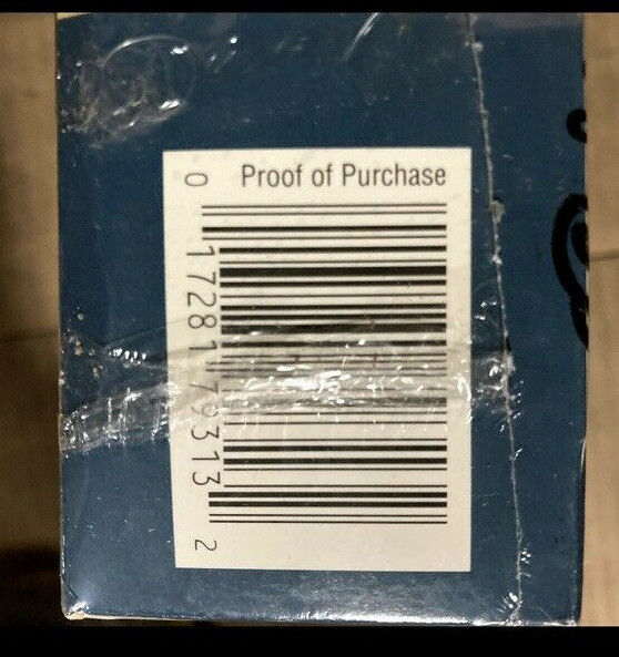 Classic 1993 Basketball Draft Picks Factory Sealed Box EXCLUSIVE HARDAWAY,WEBBER