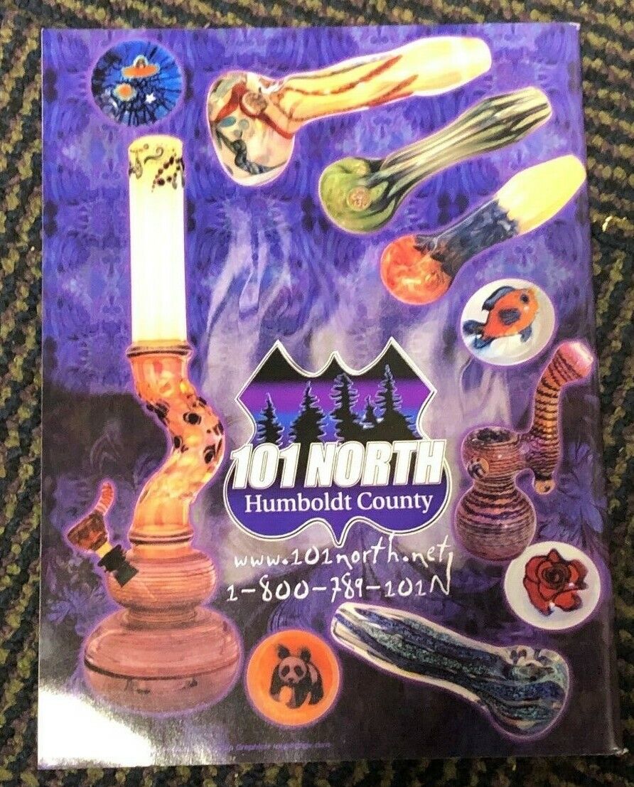 2001 HIGH TIMES September 2001 3RD Annual Hydro Report LSD Trips 10 Pot Spots