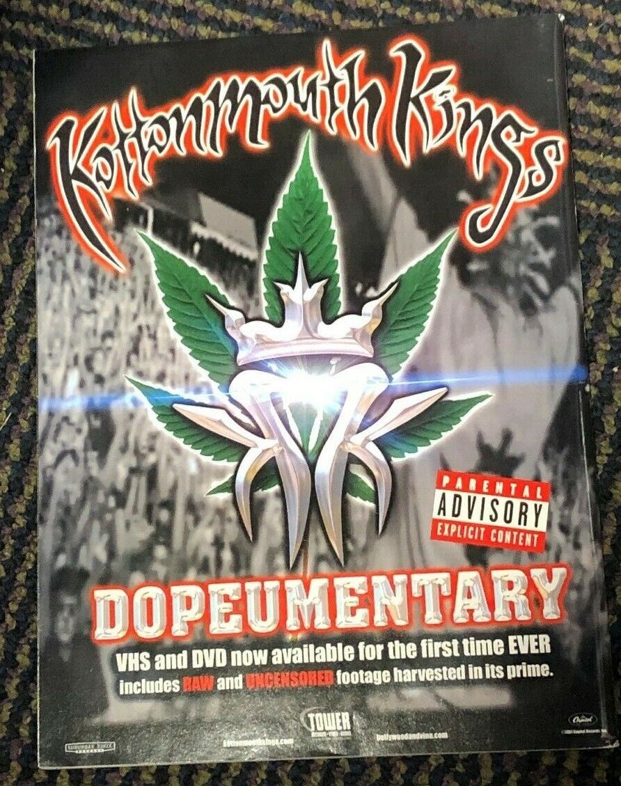 2001 HIGH TIMES Aug 2001 Build Your Own Micro Garden Grow west 420 Bash Super  