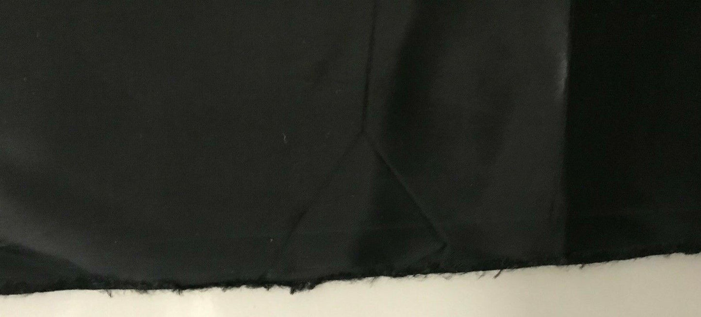 VINTAGE ZIG ZAG TAPESTRY 45X48 Rolling Papers Black Flag White Logo 